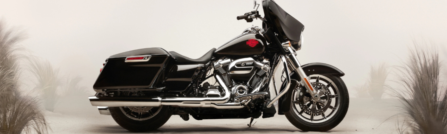 2022 Harley-Davidson® for sale in Bergdale Harley-Davidson®, Albert Lea, Minnesota